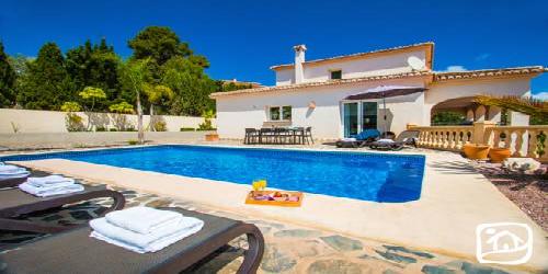 Abahana Villas Maüi