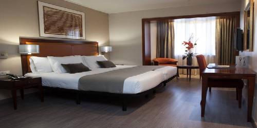 Hotel Balmoral