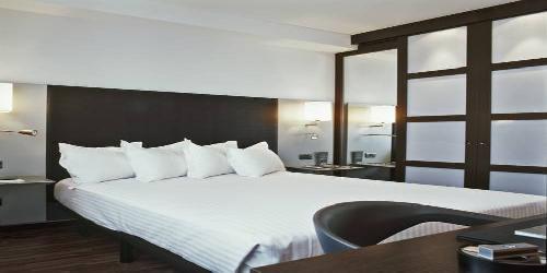 AC Hotel by Marriott Algeciras