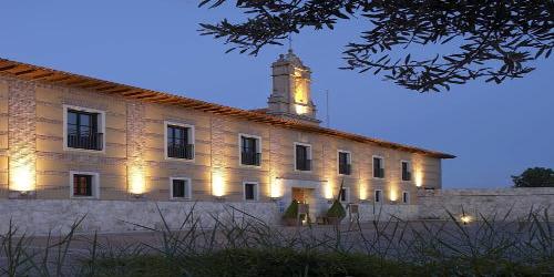 AC Hotel by Marriott Palacio de Santa Ana