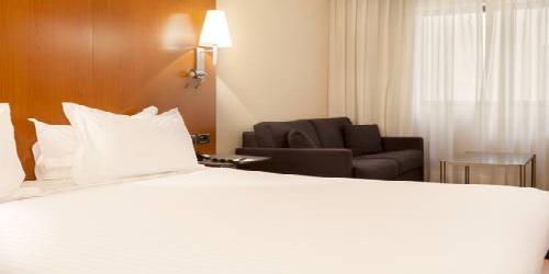 AC Hotel by Marriott Tarragona