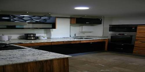 Acà Y Allà Apartamento Alfonso El Batallador
