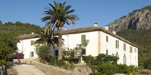 Agroturismo Filicumis
