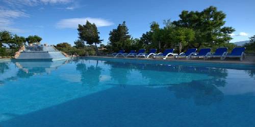 Agroturismo Ses Illes