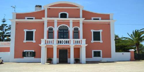 Agroturismo Son Triay