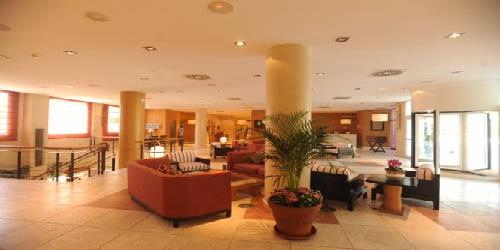 Alanda Marbella Hotel