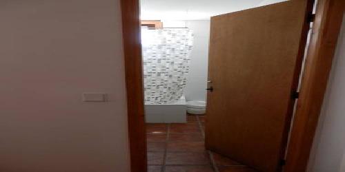 Albergue Restaurante Salto de Bierge