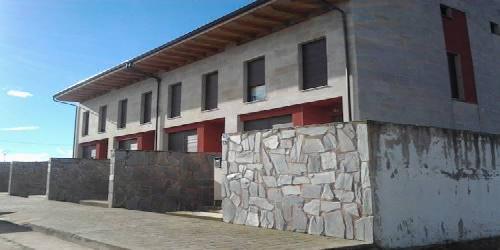 Albergue Victoria