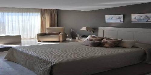 Alexandra Aparthotel BenstarHotelGroup