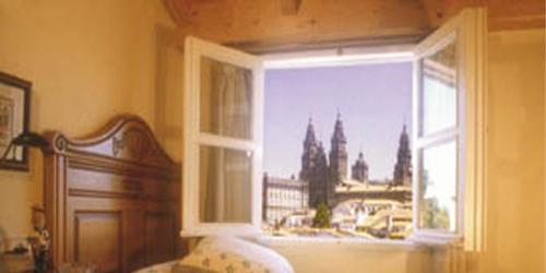 Hostal Alfonso