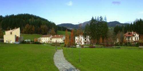 Amalurra