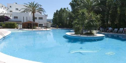 Ampuria Inn