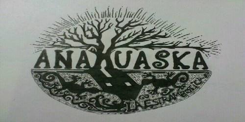 Anahuaska Art - Suites Temáticas