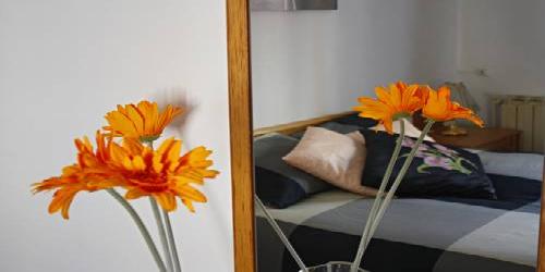 Apartament Sant Joan