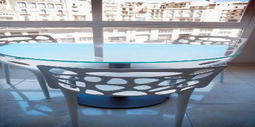 Apartament Turistics Cardona