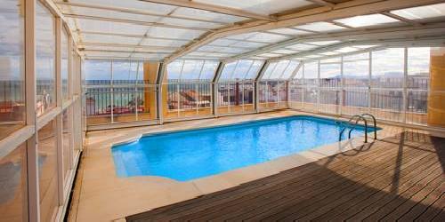 Apartamento Alcocebre