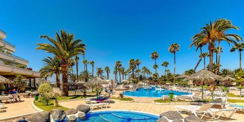 Apartamento Altamira