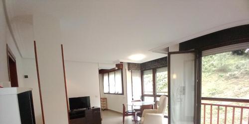 Apartamento Ana
