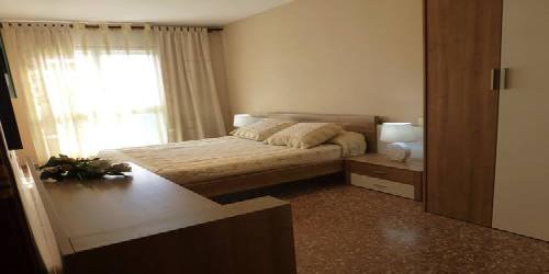 Apartamento Benidorm