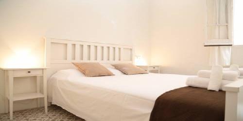 Apartamento Bonanew