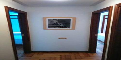 Apartamento Breogan