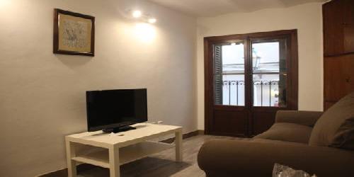 Apartamento Centro