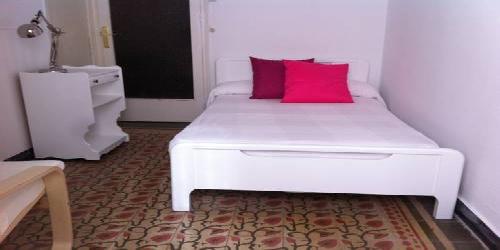 Apartamento en Barcelona Camp Nou