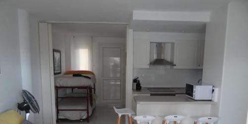 Apartamento en Vinaros