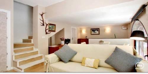 Apartamento Exclusivo en Ronda