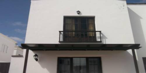 Apartamento Garita