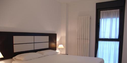 Apartamento Golf Rioja Alta