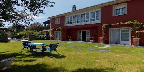 Apartamento Guidan