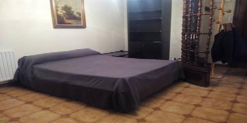 Apartamento Infiesto