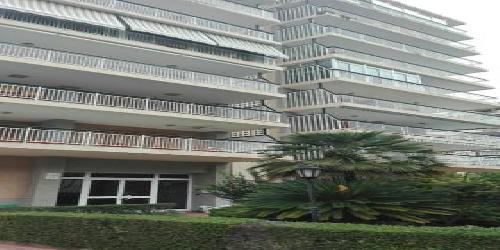 Apartamento Jorge Comin