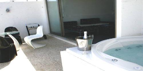 Apartamento Juanjo