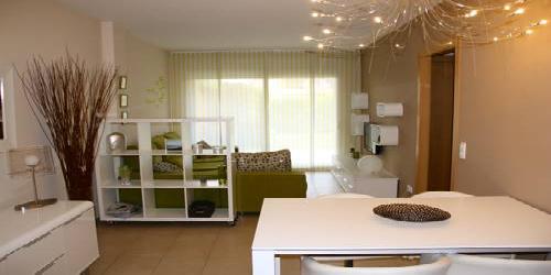 Apartamento L'Escala