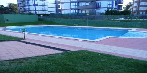 Apartamento la Guina