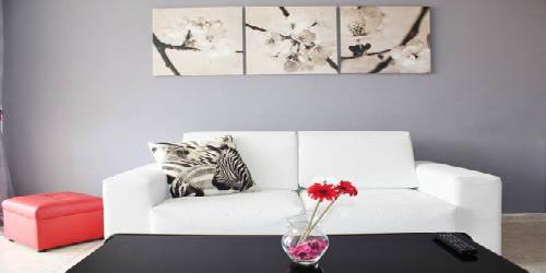 Apartamento Los Cristianos II
