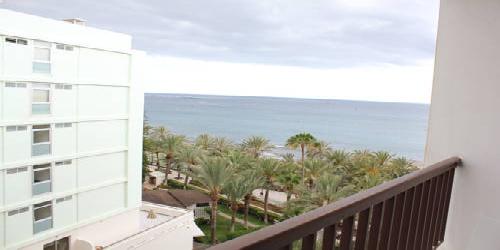 Apartamento Los Cristianos