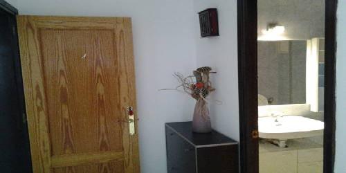 Apartamento los Delfines