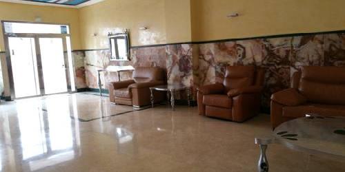 Apartamento Marina D'or