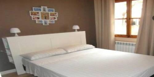 Apartamento Molinar