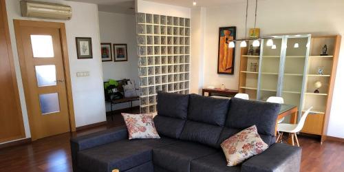 Apartamento Pacífico