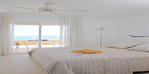 Apartamentos Golf Mar by La Costa