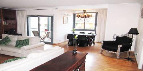 Apartamento Plaza Catalunya