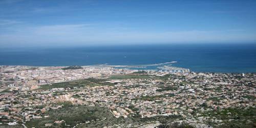 Apartamento Rosaleda