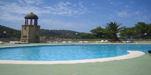 Apartamento San Vicente