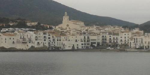 Apartamento Serinyana