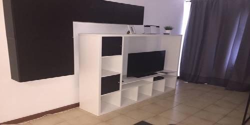 Apartamento Shoreview