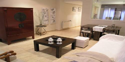 Apartamento Tomas Ruiz